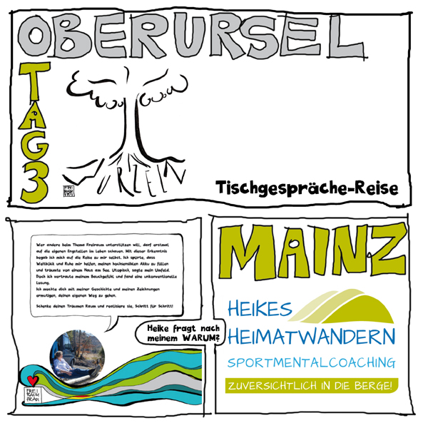 Tischgespraeche-Oberursel-Mainz-Freiraumfrau