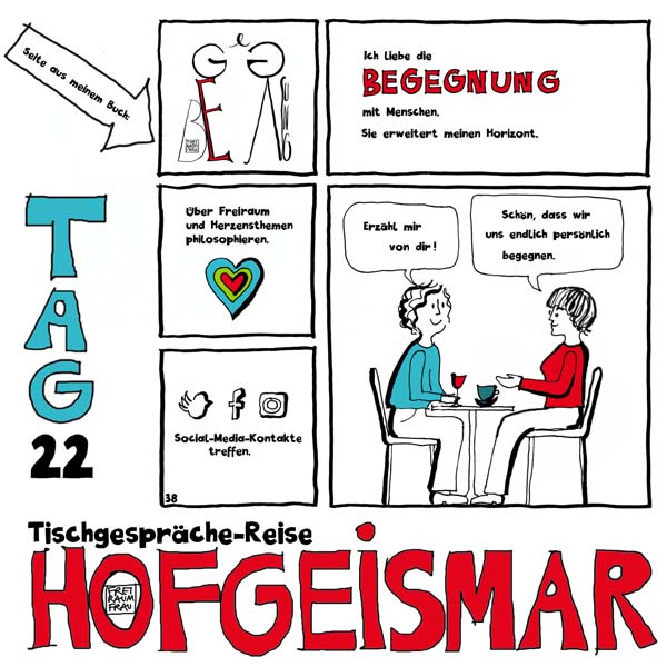 Tischgespraechereise-Septemberfrau-Freiraumfrau